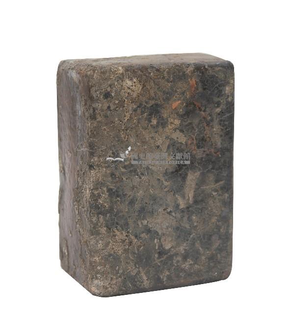 小磚藏品圖，第1張