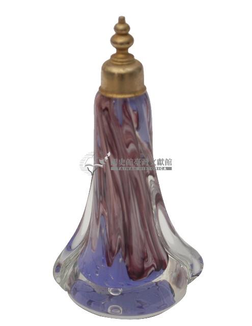 玻璃瓶藏品圖，第1張