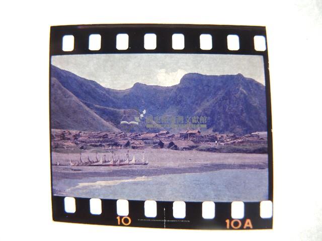 聚落藏品圖，第1張