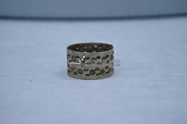 戒指藏品圖，第1張