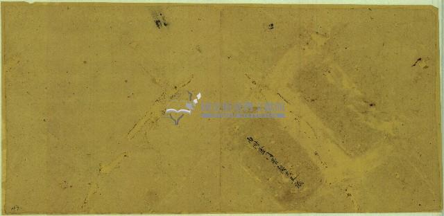 金門厝契契包紙藏品圖，第1張