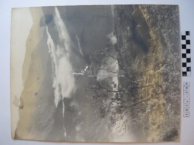 風景藏品圖，第1張