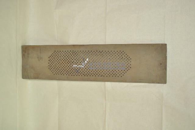 米台目剉藏品圖，第1張