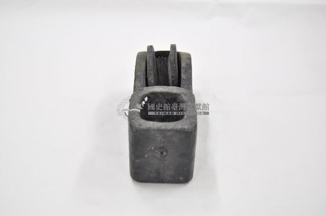 墨斗藏品圖，第1張