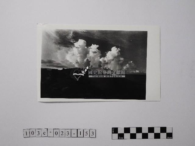 黃則修攝野柳地景藏品圖，第1張