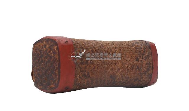 枕頭藏品圖，第1張