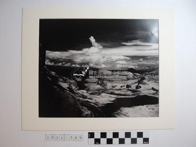 野柳風景藏品圖，第1張