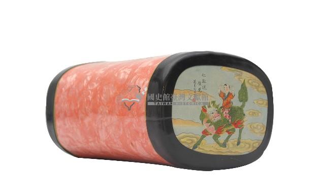 枕頭藏品圖，第1張