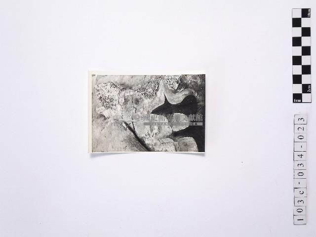 黃則修攝野柳地景藏品圖，第1張