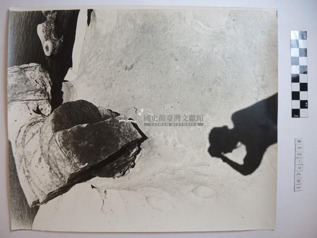 野柳風景藏品圖，第1張