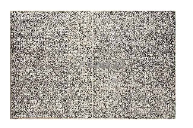 保安宮重修碑記拓本附捐助緣金姓名碑拓本（一）藏品圖，第1張