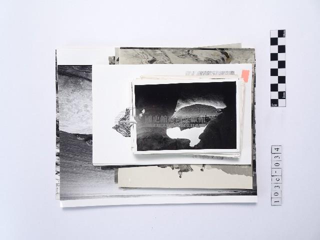 黃則修攝野柳地景系列照片藏品圖，第1張