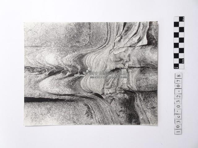 黃則修攝野柳地景藏品圖，第1張