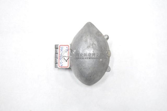 銀模藏品圖，第1張