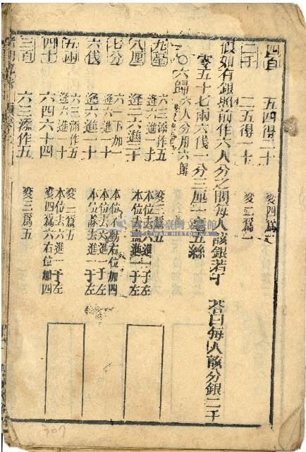 指明算法藏品圖，第1張