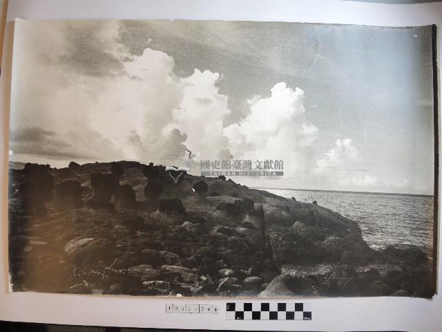 野柳風景藏品圖，第1張