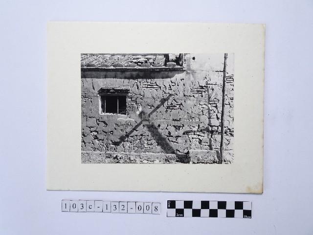 磚牆藏品圖，第1張