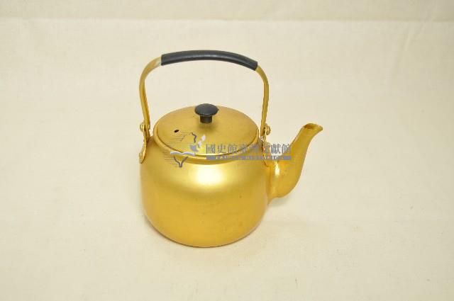 壺杯道具藏品圖，第1張