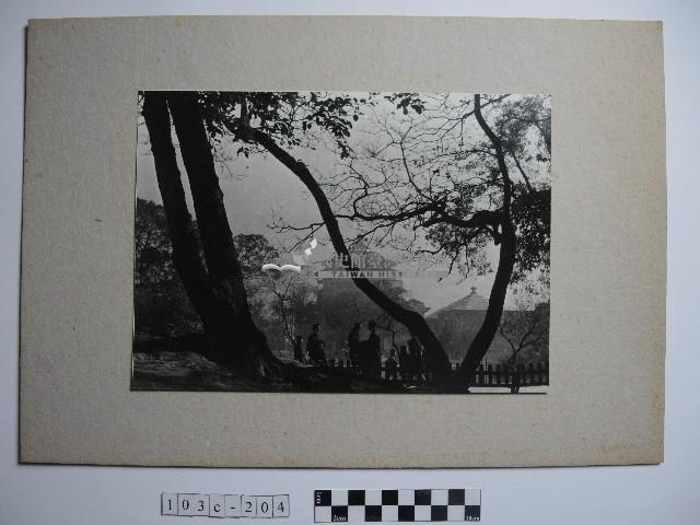 科學教育館藏品圖，第1張