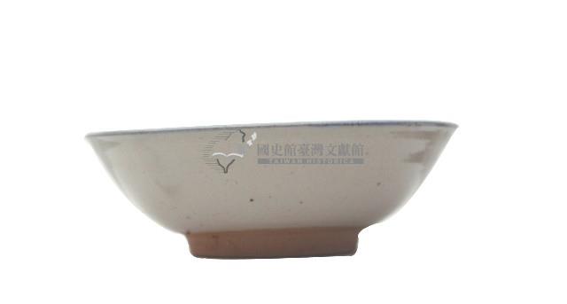 青花碗藏品圖，第1張