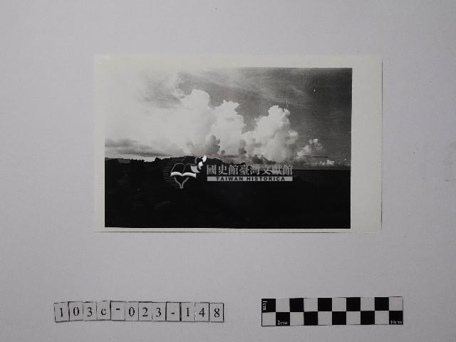 黃則修攝野柳地景藏品圖，第1張