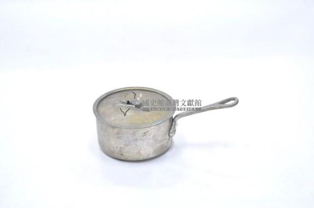 湯匙架藏品圖，第1張