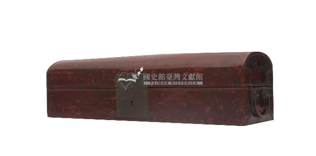 枕頭藏品圖，第1張