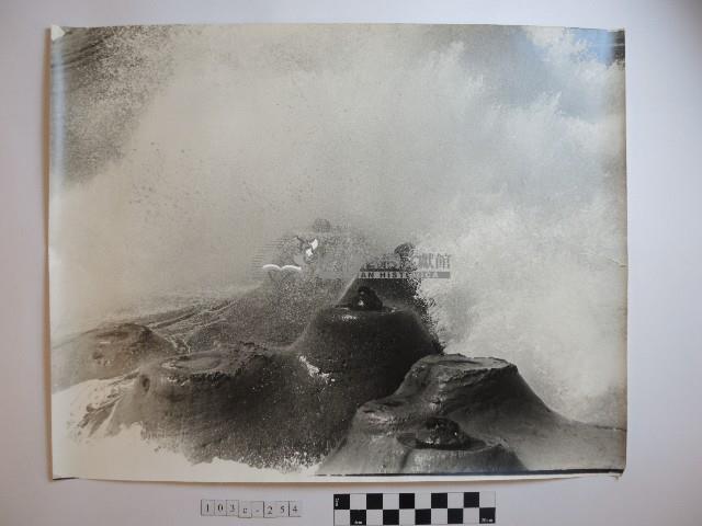 野柳風景藏品圖，第1張