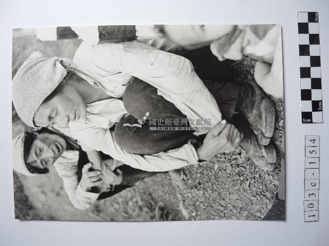 婆媳之間藏品圖，第1張