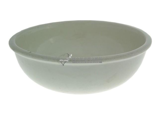 白瓷墩式碗藏品圖，第1張