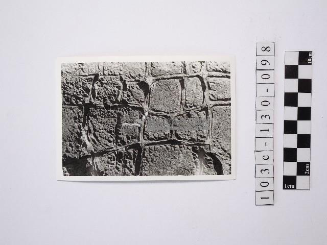 黃則修攝野柳地景藏品圖，第1張