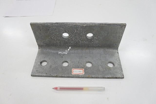 L型鋼夾藏品圖，第1張