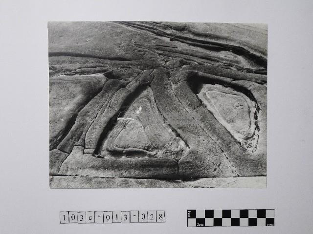 黃則修攝野柳地景藏品圖，第1張