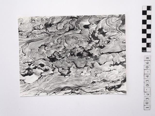 黃則修攝野柳地景藏品圖，第1張