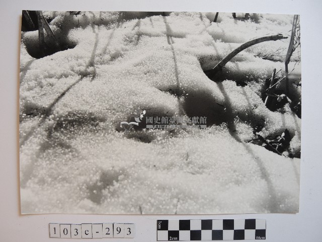 高山風情藏品圖，第1張