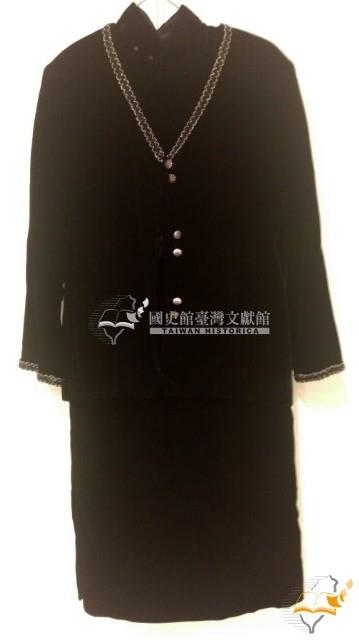 趙文藝套裝藏品圖，第1張