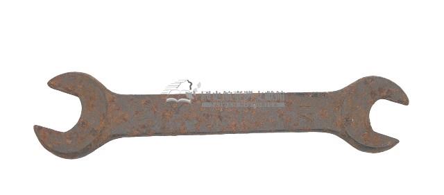 刨、鋸木匠工具組（54）藏品圖，第1張