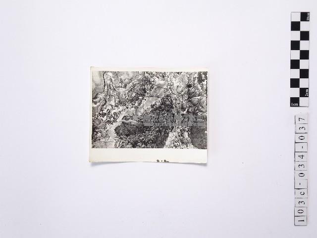 黃則修攝野柳地景藏品圖，第1張