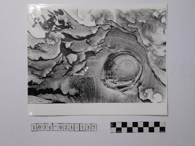 黃則修攝野柳地景藏品圖，第1張