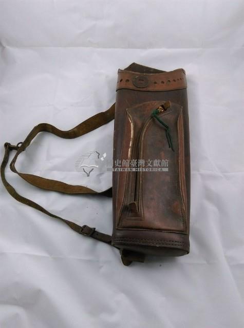 箭袋藏品圖，第1張