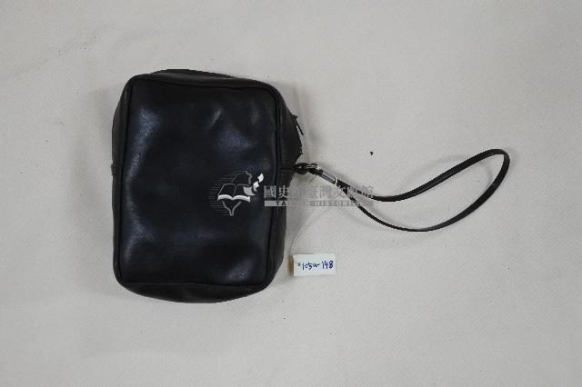 National PE301閃光燈（含收納套）藏品圖，第1張