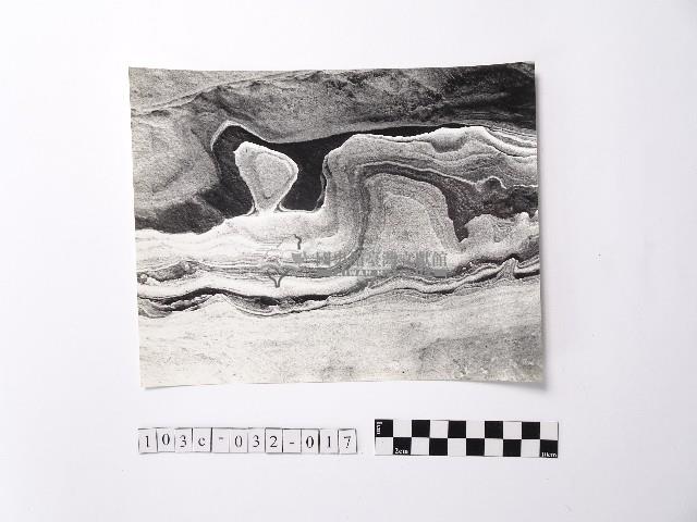 黃則修攝野柳地景藏品圖，第1張