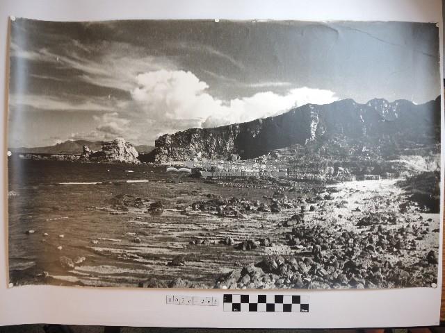 野柳風景藏品圖，第1張