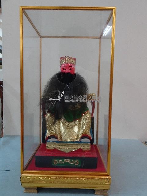 灶君藏品圖，第1張