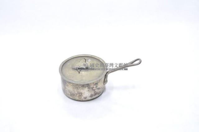 湯匙架藏品圖，第1張