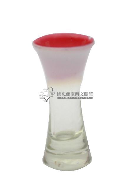 花瓶藏品圖，第1張