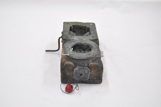 墨斗藏品圖，第1張