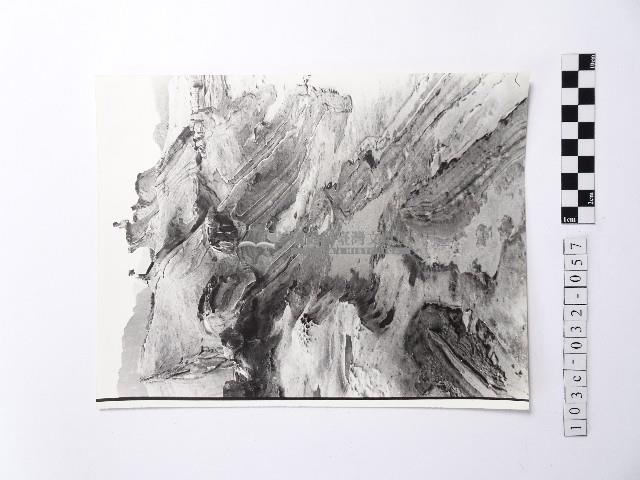 黃則修攝野柳地景藏品圖，第1張