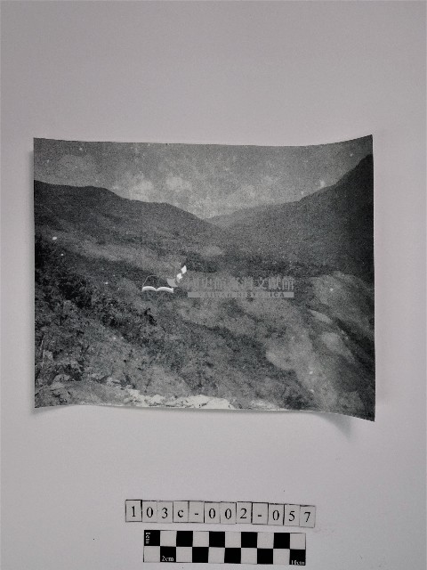 黃則修攝風景藏品圖，第1張
