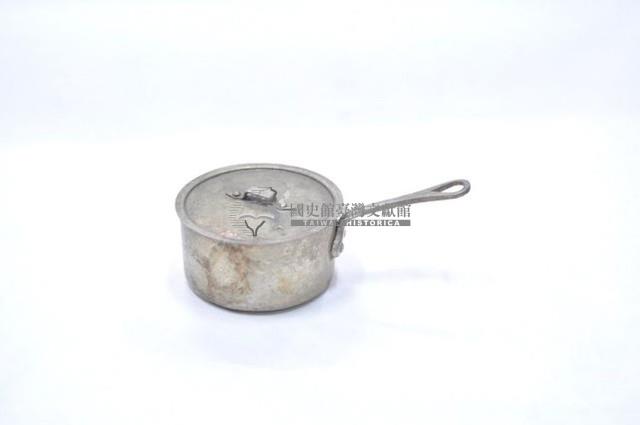 湯匙架藏品圖，第1張